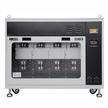 배터리팩 이미지