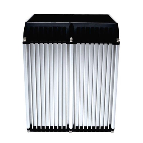 기본 하드케이스 이미지