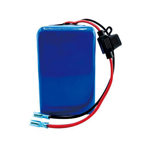 소프트 케이스 이미지